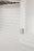 Socle Zinc Satin Nickel Cabinet Knob 4