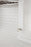 Edona Zinc Satin Nickel Cabinet Knob 5