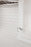 Sunset Zinc Satin Nickel Cabinet Knob 2