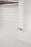 Grail Zinc Satin Nickel Cabinet Knob 2