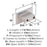 Prominence Zinc Satin Nickel Cabinet Knob 2