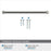 Factor Zinc Satin Nickel Cabinet Pull 21