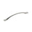 Uprise Zinc Satin Nickel Cabinet Pull 4