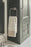Appoint Zinc Satin Nickel Cabinet Pull 31
