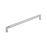 Balon Zinc Satin Nickel Cabinet Pull 2