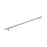 Bar Pulls Carbon Steel Satin Nickel Cabinet Pull 4