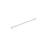 Bar Pulls Carbon Steel Satin Nickel Cabinet Pull 7