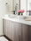 Bar Pulls Carbon Steel Satin Nickel Cabinet Pull 49