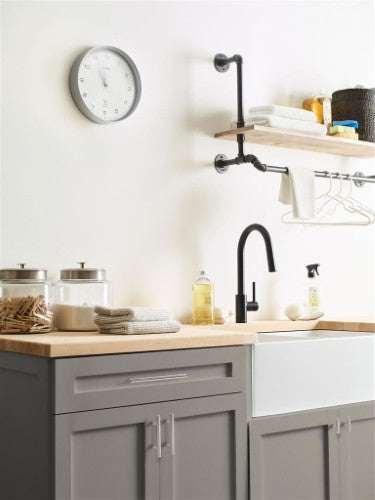 Bar Pulls Carbon Steel Satin Nickel Cabinet Pull 66