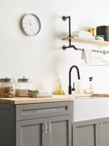 Bar Pulls Carbon Steel Satin Nickel Cabinet Pull 67