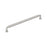Coble Zinc Satin Nickel Cabinet Pull 7
