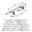 Davenport Zinc Satin Nickel Cabinet Pull 9