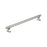 Davenport Zinc Satin Nickel Cabinet Pull 2