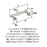 Enlivity Zinc Satin Nickel Cabinet Pull 9