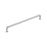 Factor Zinc Satin Nickel Cabinet Pull 4