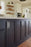 Renown Zinc Satin Nickel Cabinet Pull 21