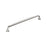 Renown Zinc Satin Nickel Cabinet Pull 4