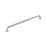 Renown Zinc Satin Nickel Cabinet Pull 5