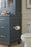 Revitalize Zinc Satin Nickel Cabinet Pull 28