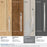 Revitalize Zinc Satin Nickel Cabinet Pull 26