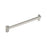 Rockhurst Zinc Satin Nickel Cabinet Pull 6