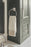 Stature Zinc Satin Nickel Cabinet Pull 25