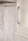 Uprise Zinc Satin Nickel Cabinet Pull 8
