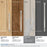 Westerly Zinc Satin Nickel Cabinet Pull 30