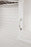 Fairfield Zinc Satin Nickel Cabinet Pull 8
