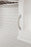 Intertwine Aluminum Satin Nickel Cabinet Pull 11