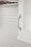 Ravino Zinc Satin Nickel Cabinet Pull 11