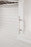 Cyprus Zinc Satin Nickel Cabinet Pull 22