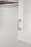 Surpass Zinc Satin Nickel Cabinet Pull 17