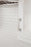 Bridgeport Zinc Satin Nickel Cabinet Pull 10