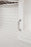 Franklin Zinc Satin Nickel Cabinet Pull 10