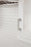 Hybridize Zinc Satin Nickel Cabinet Pull 10