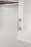 Triomphe Zinc Satin Nickel Cabinet Pull 10