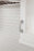 Incisive Zinc Satin Nickel Cabinet Pull 10