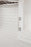 Cityscape Zinc Satin Nickel Cabinet Pull 14