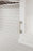 Composite Zinc Satin Nickel Cabinet Pull 12