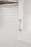 Augment Zinc Satin Nickel Cabinet Pull 10