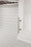 Bar Pulls Square Zinc Satin Nickel Cabinet Pull 10