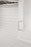 Wire Pulls Carbon Steel Satin Nickel Cabinet Pull 5