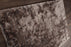Polyester 16700 Area Rug Textured 3