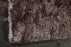 Polyester 16700 Area Rug Textured 2