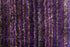 Polyester 16701 Area Rug Textured 3