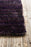 Polyester 16701 Area Rug Textured 1