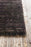 Polyester 16702 Area Rug Textured 1