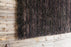 Polyester 16702 Area Rug Textured 2