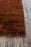 Polyester 16703 Area Rug Textured 1